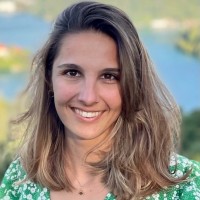 Anna Mueller