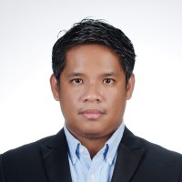 Samuel Vincent Bayad