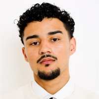 Roger Dias Reis