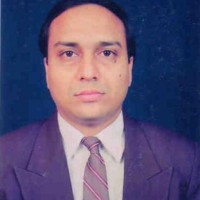 Arvind Gupta