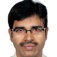 M. K. Singh
