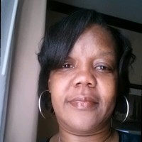 Joyce Miles