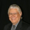 Sidney Barthelemy