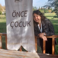 Rim Eda Rende