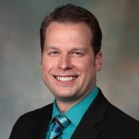 James J Grosek, PA-C