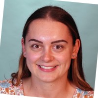 Aimee Macauley