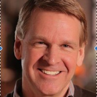 Brian Magee