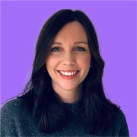Charlotte Thorpe-Costa