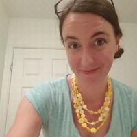 Mary Frances Pickett, CPA