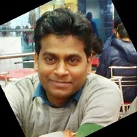 Ram Vriksha Yadav