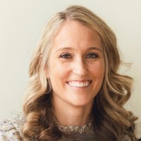 Celia Dillon, Pharmd, Bcps
