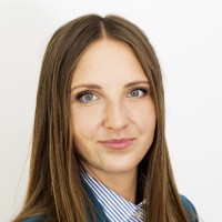 Caroline Glowka