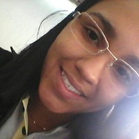 alana Almeida