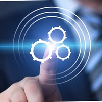 Pavithra Ponmudi