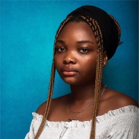 Zainab R.