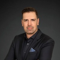Fotios Papadimitriou