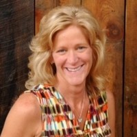 Christine L. Dyche