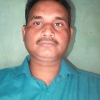 Manirul Sekh