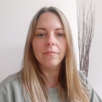 Sarah Stokes