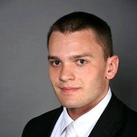 Pawel Sadlo