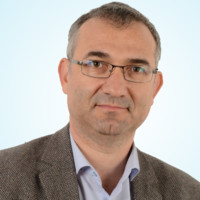 Cosmin Raduta