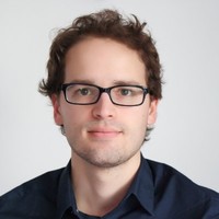 Nathan Marguet