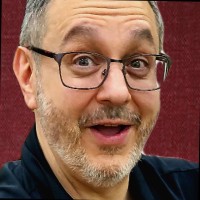 Gregg Jarahian