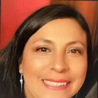 Liliana Bolaños