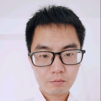 刘光平