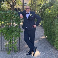 Jared Hoogendoorn
