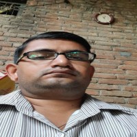 Ritesh Katiyar