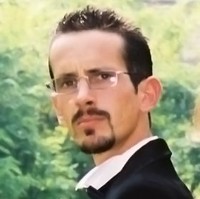 Florin Iulian Mate