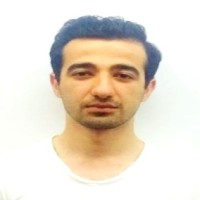 Halil İbrahim Y.