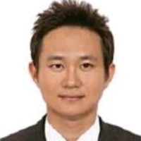 Chang-Soo Ahn