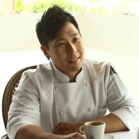 Josh Chua