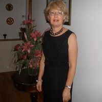 Nicki Murray