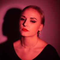 Līva Breģe