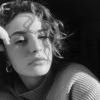 Giulia Perna