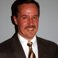 Blane Schertz