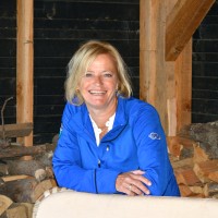 Ingrid Kolk