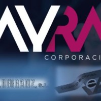Ayra Corporacion Diseño y Fabricación