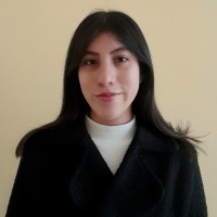 Mariel Mansilla Peláez