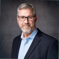 Michael Webb