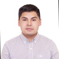 Neison Jenry Cotos Ramirez