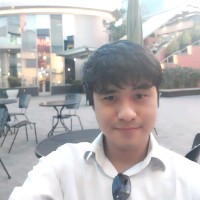 강재영