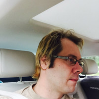 Tuomas Eskelinen