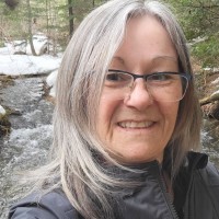 Tammy Hickey
