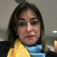 Paula Pizzonia