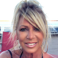 Angela Berkebile