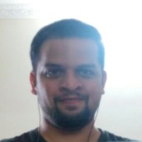 Sumeet Kembhavi